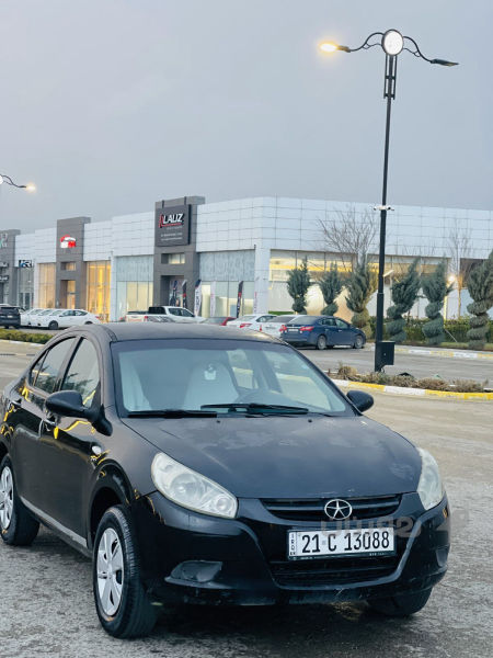 جاکی بچوک 2012 بێ بۆیاخ