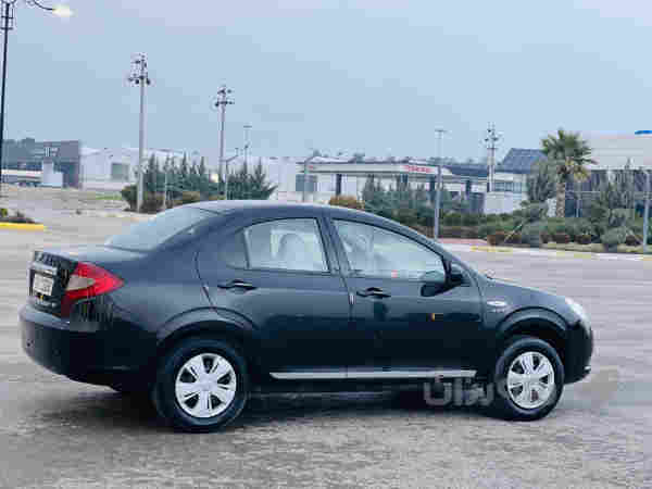 جاکی بچوک 2012 بێ بۆیاخ - 2