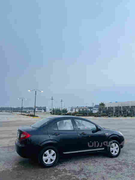 جاکی بچوک 2012 بێ بۆیاخ - 3