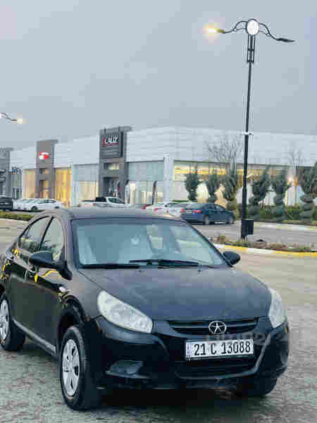 جاکی بچوک 2012 بێ بۆیاخ