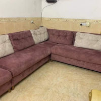 کەلوپەلی ناوماڵ