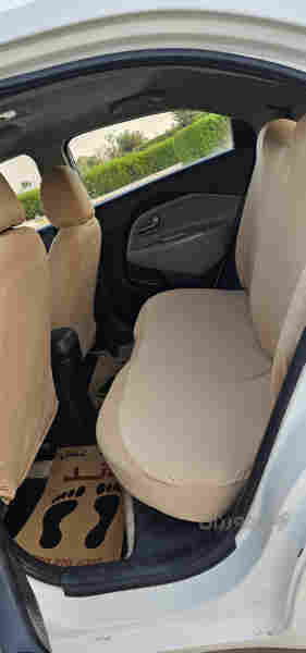 کیا ریو خەلیجی - 4