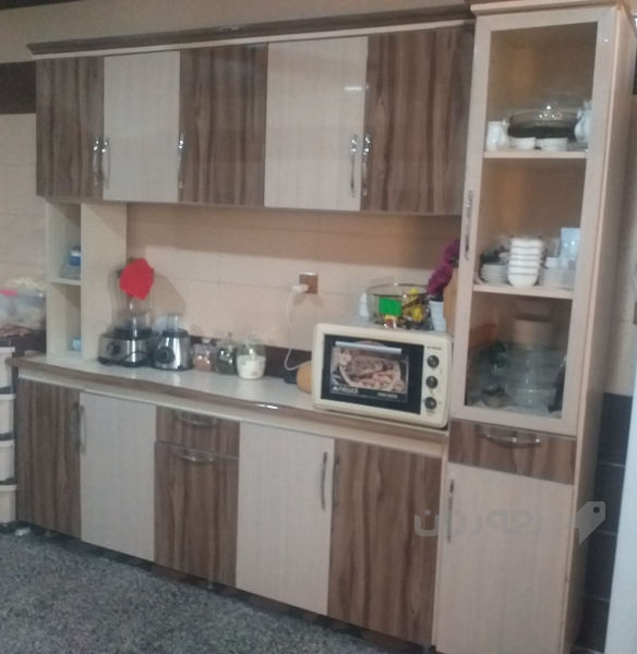 کەوانتەری باڵۆنپریس
