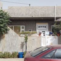 خانوو بۆ فرۆشتن