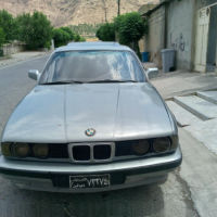 ئەم BMWبۆفرۆشتن