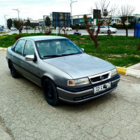 ئۆپڵ ڤیکترا1993