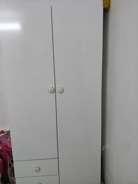 دوو تاكى منال