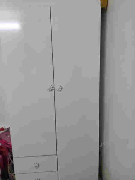 دوو تاكى منال