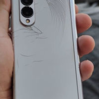 galaxy z fold 3