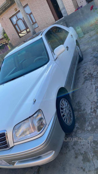 مە لیکە بڕاوە  2003  - 3