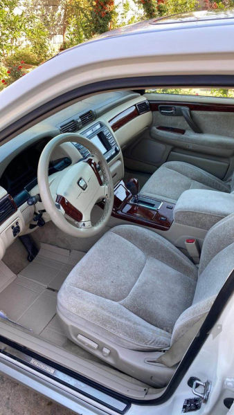 مە لیکە بڕاوە  2003  - 2