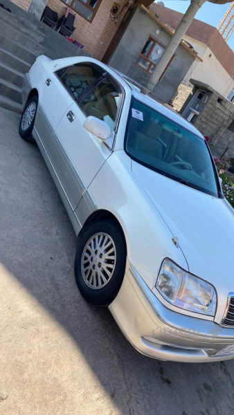 مە لیکە بڕاوە  2003  - 4