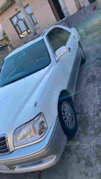 مە لیکە بڕاوە  2003  - 3