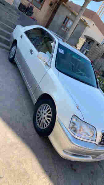 مە لیکە بڕاوە  2003  - 4