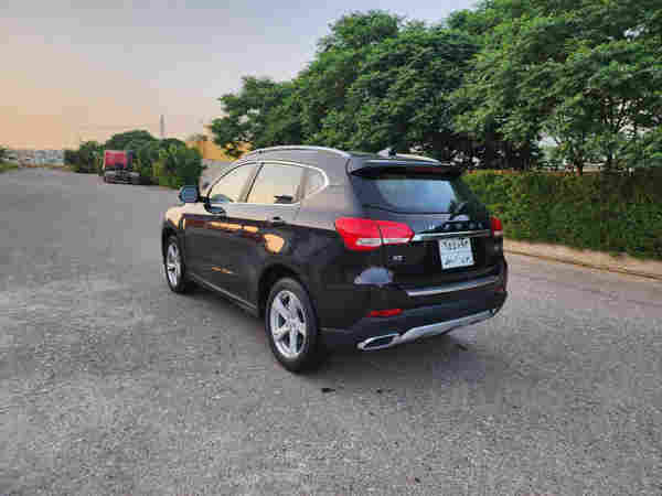 هەڤال 2020 H2  - 2