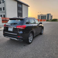 هەڤال 2020 H2 