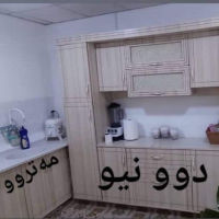 کەوانتەر
