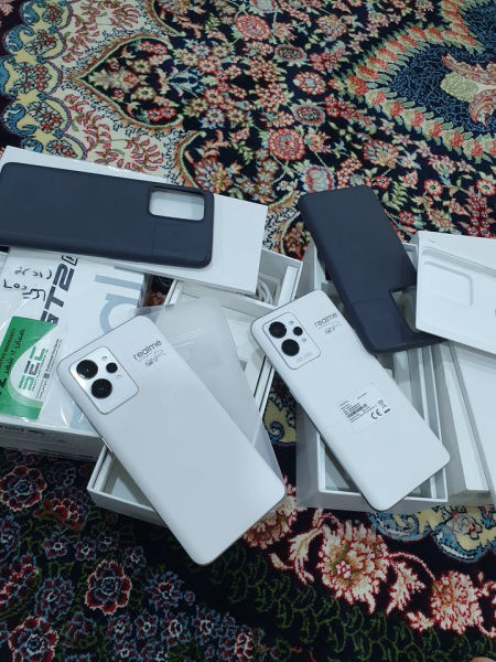 ڕییەلمی جیتی دوو پڕۆ 