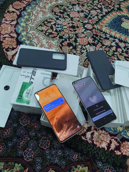 ڕییەلمی جیتی دوو پڕۆ  - 2