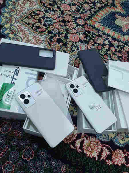 ڕییەلمی جیتی دوو پڕۆ 