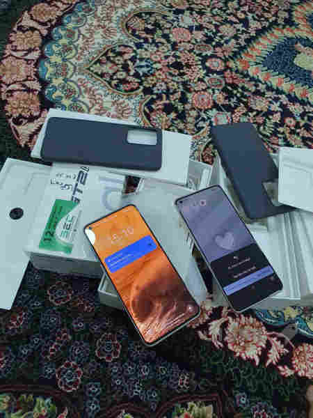 ڕییەلمی جیتی دوو پڕۆ  - 2