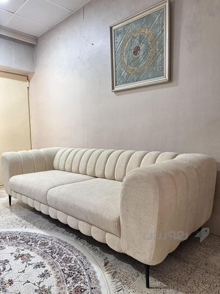 تاقم قەنەفەی مۆبیلیاتی سەدەف
