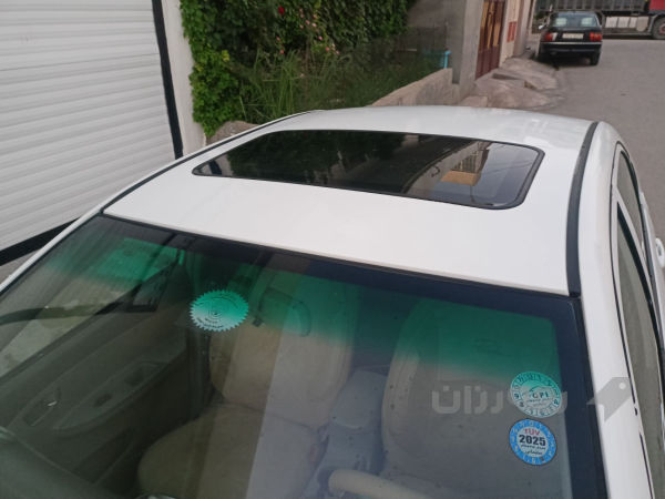 بیوای دی گێڕ عادی - 3