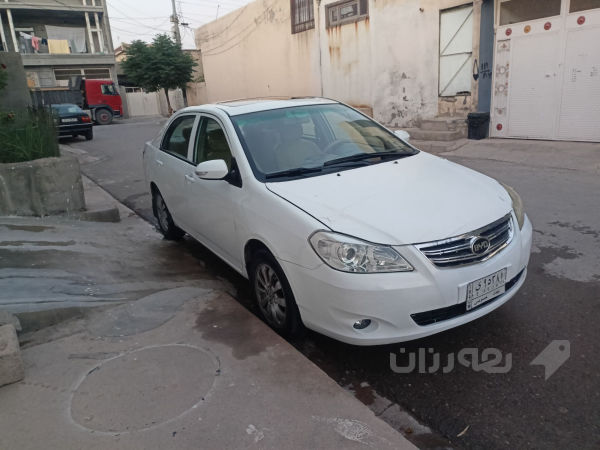 بیوای دی گێڕ عادی