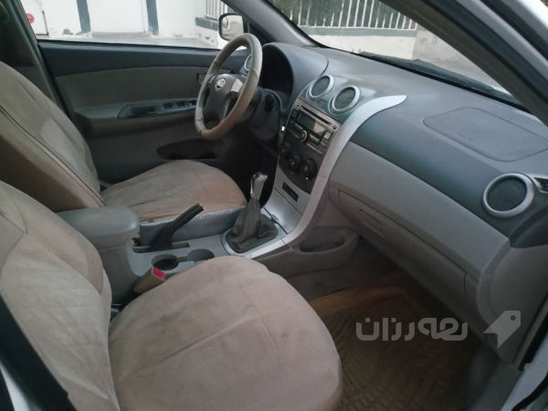 بیوای دی گێڕ عادی - 4