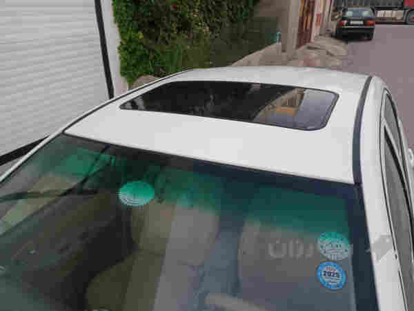 بیوای دی گێڕ عادی - 3