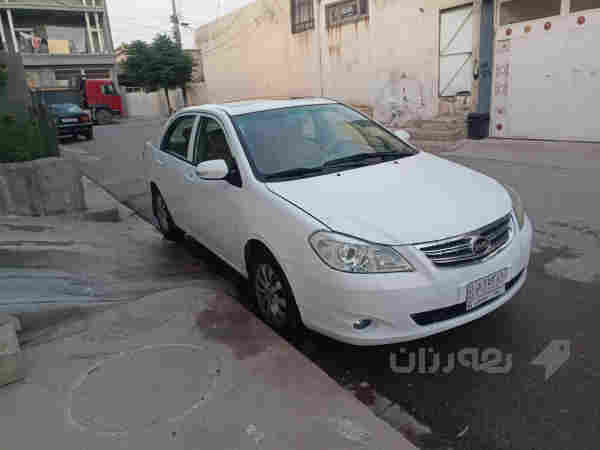 بیوای دی گێڕ عادی
