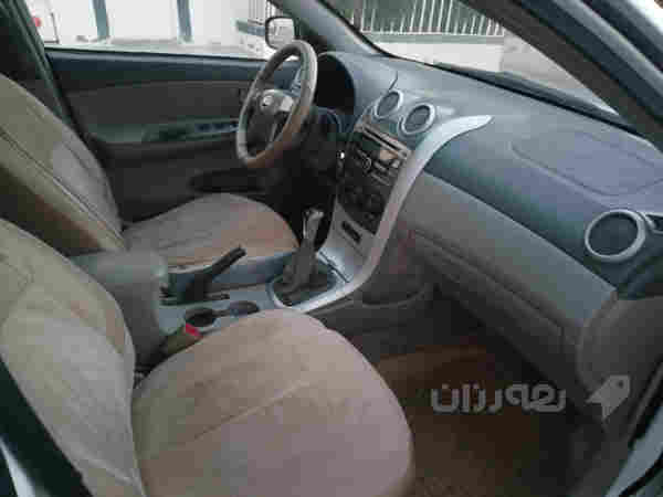 بیوای دی گێڕ عادی - 4