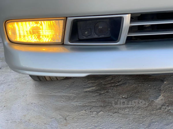 مەلیکە مواسەفات ماجێستا - 3