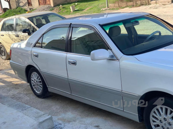 مەلیکە مواسەفات ماجێستا