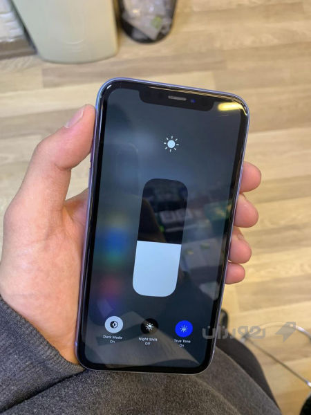 ‎ئایفۆن ئیکس ئاڕ iphone xr - 2