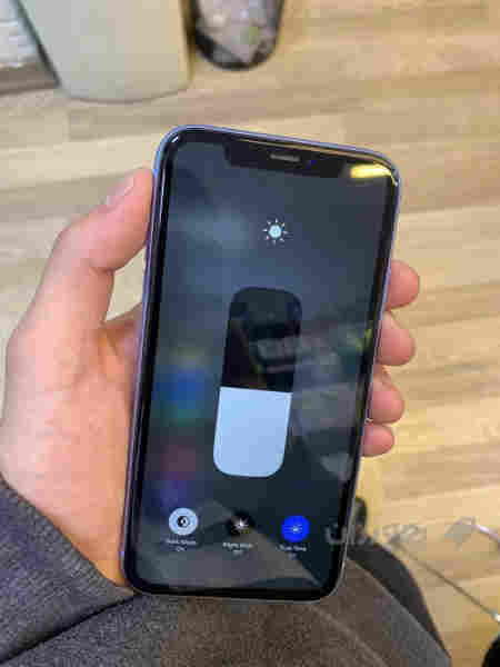 ‎ئایفۆن ئیکس ئاڕ iphone xr - 2