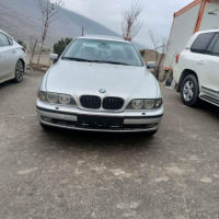 Bmw saqar بۆفرۆشتن  مۆدیل1999 مە كینە528دەبل دیجیتال 