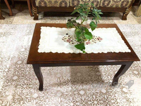 تاقم قەنەفە بۆ فرۆشتن - 2