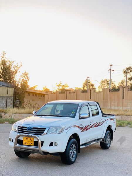  مه رزيه 2009  - 2