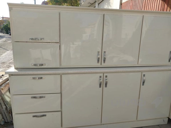 کە وانتەری ئەلەملوێن دەربەندیخان - 3