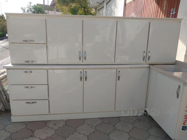 کە وانتەری ئەلەملوێن دەربەندیخان