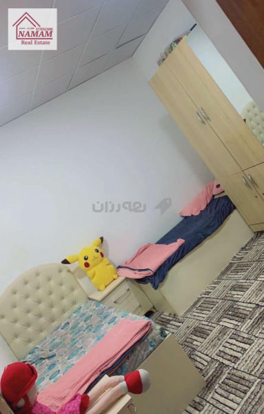 خانوو بۆ فرۆشتن لە سلێمانی - 3