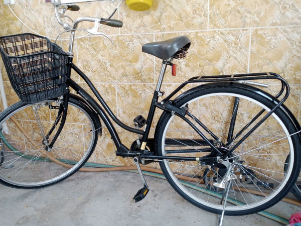 پاسکیل