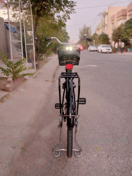 پاسکیل - 4