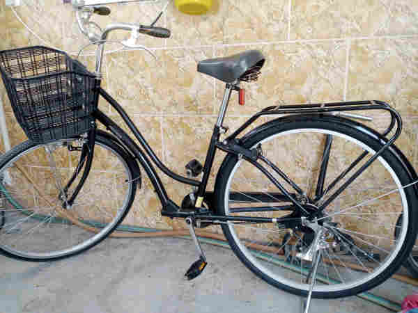پاسکیل