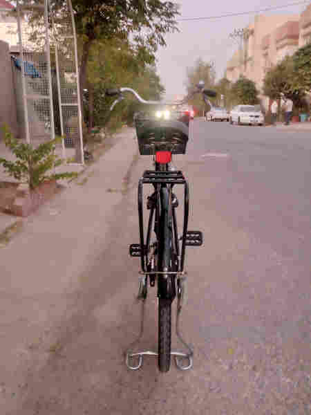 پاسکیل - 4