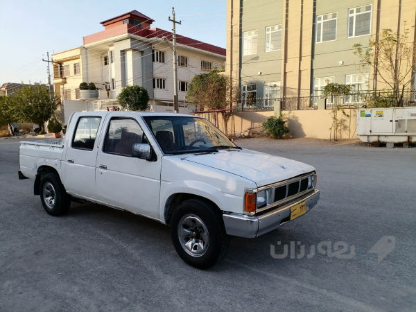  ئاڕم کۆن