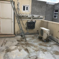 شوقە بۆ كرێ مانگانە بە 260 هەزار