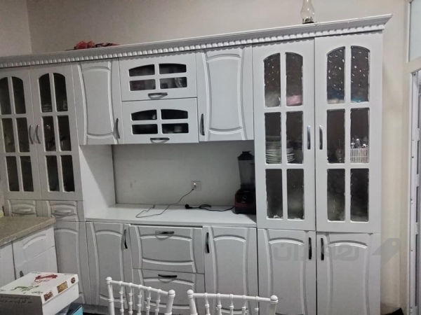 کەوانتەر و سنگی باڵۆن پرێس