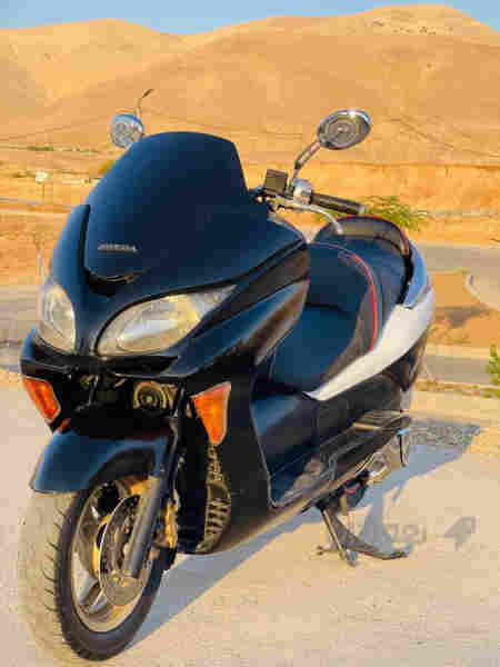 فۆڕزا 09 